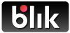 Blik