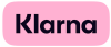 Klarna
